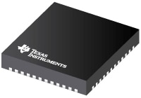 Texas Instruments' CC1352R SimpleLink™ Multi-Band Wireless MCU Image of Texas Instruments' CC1352R SimpleLink™ Multi-Band Wireless MCU