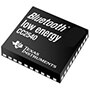 CC2540 Bluetooth System-on-Chip