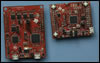 Texas Instruments CC3100 Video Image of Texas Instruments CC3100 Video