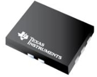 Texas Instruments' INA190 40 V Bidirectional Zero-Drift Voltage Input CSA Abbildung: bidirektionaler 40-V-Nullpunkt-Drift-Spannungseingangs-CSA INA190