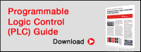 Texas Instruments PLC PLC