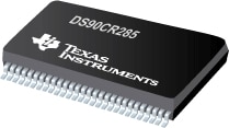Texas Instruments DS90CR285 TI DS90CR285