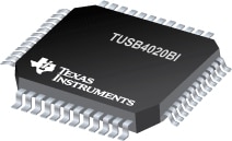 Texas Instruments TUSB4020BI TI TUSB4020BI