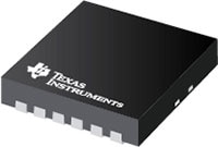 Texas Instruments' LM74720-Q1 Automotive Low IQ Ideal Diode Controller Texas Instruments 的 LM74720-Q1 汽車低 IQ 理想二極體控制器的圖片