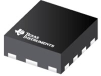 Texas Instruments' LMR36503-Q1 Automotive Buck Converter Immagine del convertitore buck automotive LMR36503-Q1 di Texas Instruments