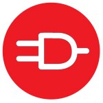 Texas Instruments Logic Gates Texas Instruments Logic Gates
