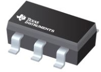 Texas Instruments' OPA187 Zero-Drift Op-Amp Image of Texas Instruments' OPA187 Zero-Drift Op Amp