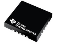 Texas Instruments' OPA521 Narrowband Line Driver Image of Texas Instruments' OPA521 Narrowband Line Driver