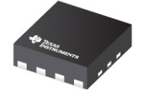 Texas Instruments' OPA855 GBWP Op-Amp Image of Texas Instruments' OPA855 GBWP Op Amp