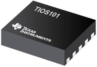 Texas Instruments' TIOS101 Digital Sensor Output Drivers Image of Texas Instruments' TIOS101 Digital Sensor Output Drivers