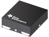 Texas Instruments' TLV755P Low-Dropout Voltage Regulator Image of Texas Instruments' TLV755P Low-Dropout Voltage Regulator