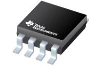 Texas Instruments' TLV9052 RRIO Op-Amp