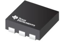 Texas Instruments' TMP117 Digital Temperature Sensor Image of Texas Instruments' TMP117 Digital Temperature Sensor