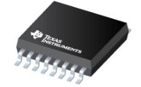 Texas Instruments' TMUX6113 Quad SPST Switch Image of Texas Instruments' TMUX6113 Quad SPST Switch