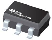 Texas Instruments' TPS22919 Load Switch Image of Texas Instruments' TPS22919 Load Switch