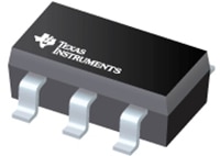 Texas Instruments' TPS7A20 LDO Linear Regulator Image of Texas Instruments' TPS7A20 LDO Linear Regulator