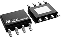 Texas Instruments' TPS7B86-Q1 Automotive LDO Linear Regulator Image of Texas Instruments' TPS7B86-Q1 Automotive LDO Linear Regulator