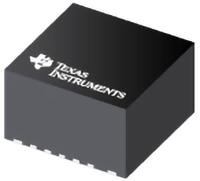 Texas Instruments' TPSM63606 High-Density 6 A Power Module Image of Texas Instruments' TPSM63606 High-Density 6 A Power Module