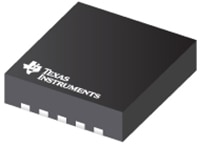 Texas Instruments' UCC27282-Q1 Automotive Half Bridge Driver Image of Texas Instruments' UCC27282-Q1 Automotive Half Bridge Driver