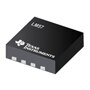 Texas Instruments Sensing Solutions Thumbnail