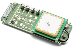 Image of ThingMagic EL6e Smart Module