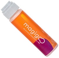 Thought3D’s MAGIGOO® Pro PC 50 ml/1.69 fl oz Image of Thought3D’s MAGIGOO® Pro PC 50 ml/1.69 fl oz