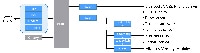 Toshiba's Power Supply Circuit Solutions Diagram Image of Toshiba's Power Supply Circuit Solutions Diagram