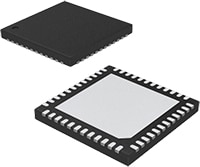 Toshiba's TB67S249/279/289FTG Stepper Motor Driver ICs Image des circuits intégrés de variateur moteur pas-à-pas TB67S249/279/289FTG de Toshiba