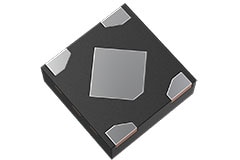 Image of Toshiba TCR3LM, TCR3DM, and TCR3EM Series