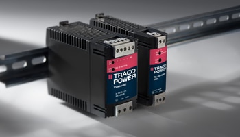 DIN-Rail DC/DC DIN-Rail DC/DC