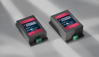 Low Power Off Board Modules Low Power Off Board Modules