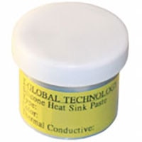 T-Global's S606C Thermal Compound Image of t-Global Technology's S606C Thermal Compound
