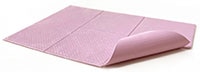 T-Global TG-A9000 Series Ultra-Soft Silicone Pads Image of t-Global TG-A9000 Series Ultra-Soft Silicone Pads