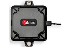 Image of u-blox ANN-MB2 All-Band Antenna