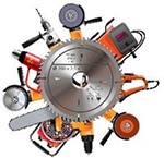 Image of Littelfuse's SV8012DRP Series High Junction Temperature SCR Thyristor Image of Littelfuse's SV8012DRP Series High Junction Temperature SCR Thyristor