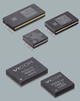 Vicor's Battery Formation and Test (BFT) Image of Vicor's Battery Formation and Test (BFT)