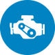 Converter Engines Converter Engines