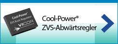 Vicor Picor ZVS Buck Regulator Vicor Picor ZVS Buck Regulator