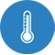 Temp Icon Temp Icon