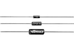 Image of Vishay Sfernice's RCM Series Fixed Resistors