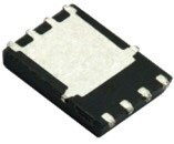 Vishay Siliconix's Gen V TrenchFET® MOSFETs Image of Vishay Siliconix's Gen V TrenchFET® MOSFETs