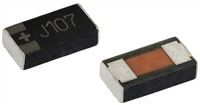 Vishay Sprague's T58 Series vPolyTan™ Solid Tantalum Chip Capacitors Vishay 的 T58 系列 vPolyTan™ 固態鉭質晶片電容圖片
