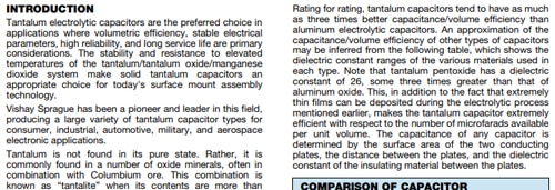 Application Note Application Note