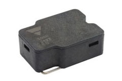 Image of Vishay BC Components PTCES Series Thermistors