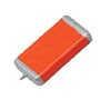 Stationary Computing Thumbnail