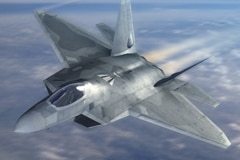 Vishay Aerospace & Defense Components