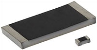 Vishay's CRCW-HP Pulse-Proof, High-Power, Thick-Film Resistors Image of Vishay's CRCW-HP Pulse-Proof, High-Power, Thick-Film Resistors