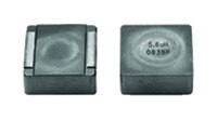 VIshay Dale's IHLP®-6767GZ-51 Power Inductor Dale's IHLP®-6767GZ-51 Power Inductor