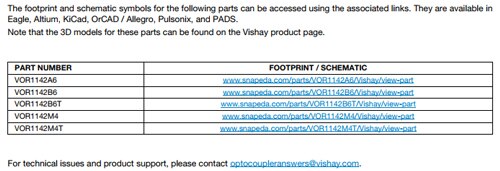 Thin Film Chip Resistor Arrays Thin Film Chip Resistor Arrays