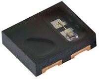 Vishay Semiconductor Opto Division's VCNT2025X01 Reflective Sensor Image of Vishay Semiconductor Opto Division's VCNT2025X01 Reflective Sensor
